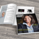 magazine directeur artistique