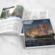 magazine directeur artistique