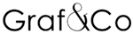 Grafandco Graphic Designer