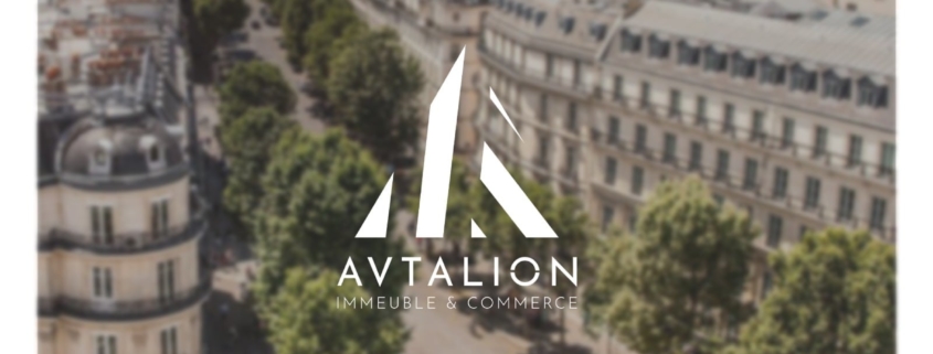 logo et identité visuelle